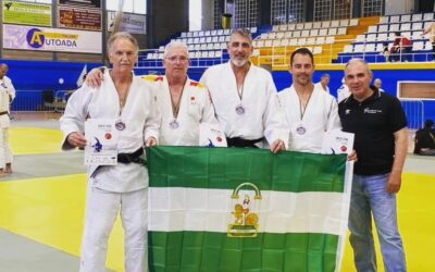 Campeonato Internacional Copa de España de Cataluña